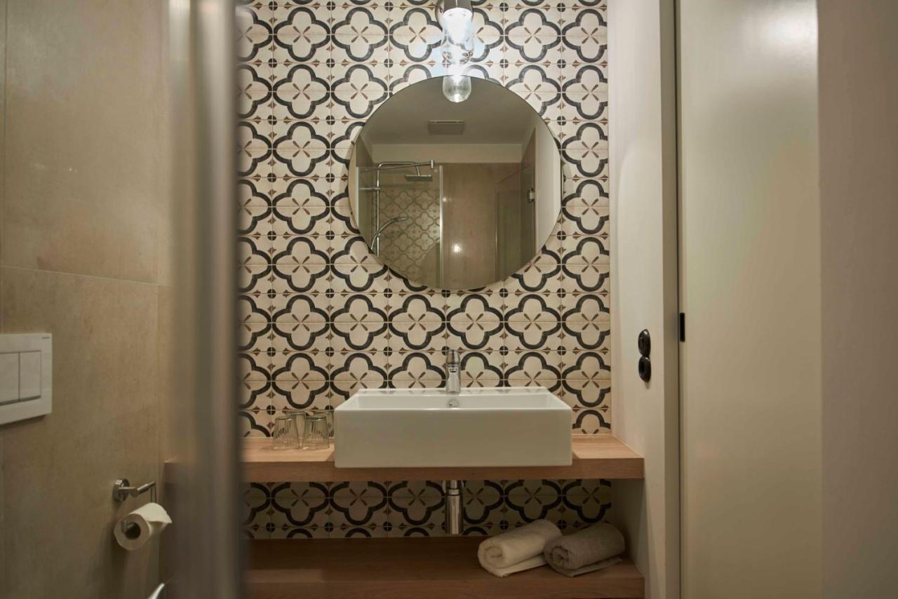 Via'S Appartements Und Ferienwohnungen Görlitz Dış mekan fotoğraf